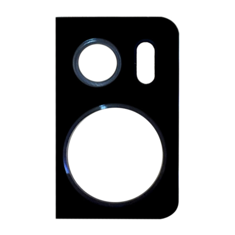 Per Motorola Edge 30 Fusion Obiettivo della fotocamera posteriore, For Motorola Edge 30 Fusion Per Motorola Edge 30 Fusion Obiettivo della fotocamera posteriore, For Motorola Edge 30 Fusion